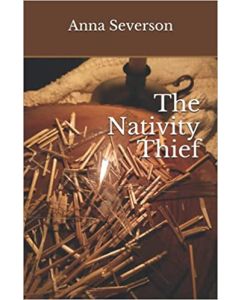 The Nativity Thief