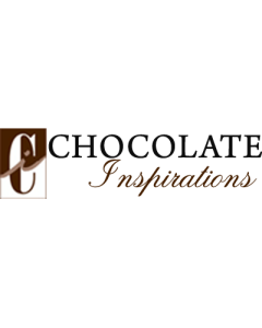 CSA Pickup: Chocolate Inspirations (Roselle, IL)