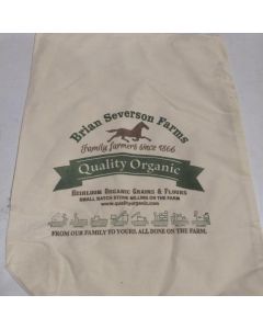 Cotton Packaging (15 lb)