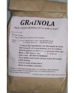 Grainola Kit